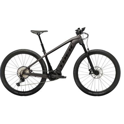 Trek POWERFLY 7 M G4